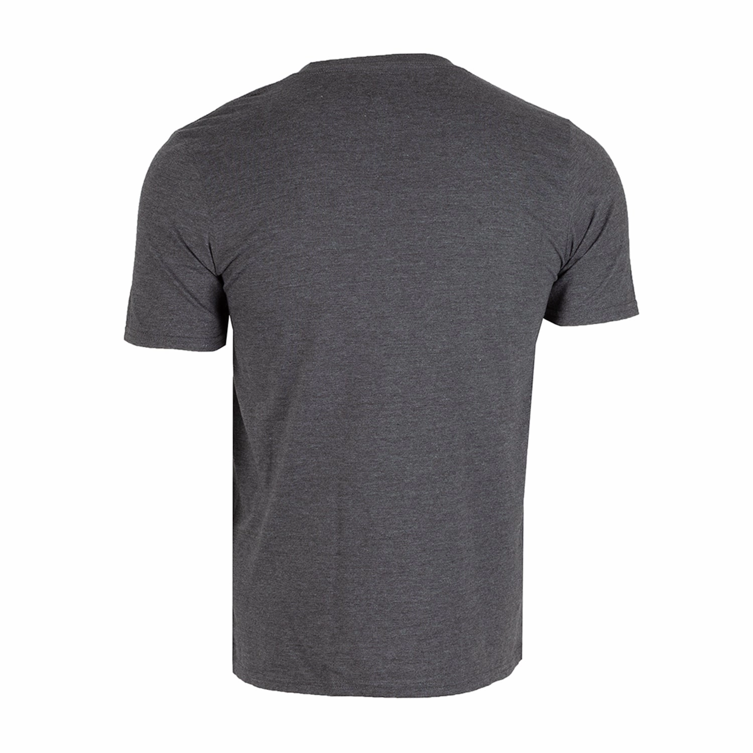 Button Down Basic Wear Dodgers 2024 World Series Champions Tee -Mens