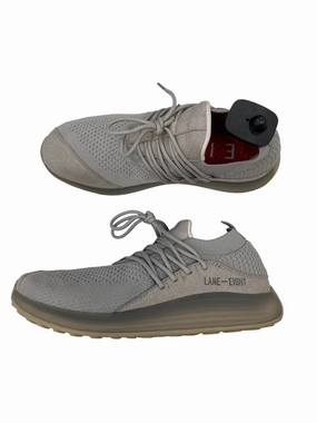 Thermoplastic Reinforcement Shoes Athletic By Cmc  Size: 9.5