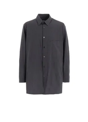Corporate Wear 60 LAWN SHIRT WITH SPARE COLLAR