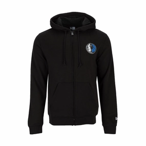 Mavericks Roses PO Hoody - Mens Giftable Item Low Profile Branding