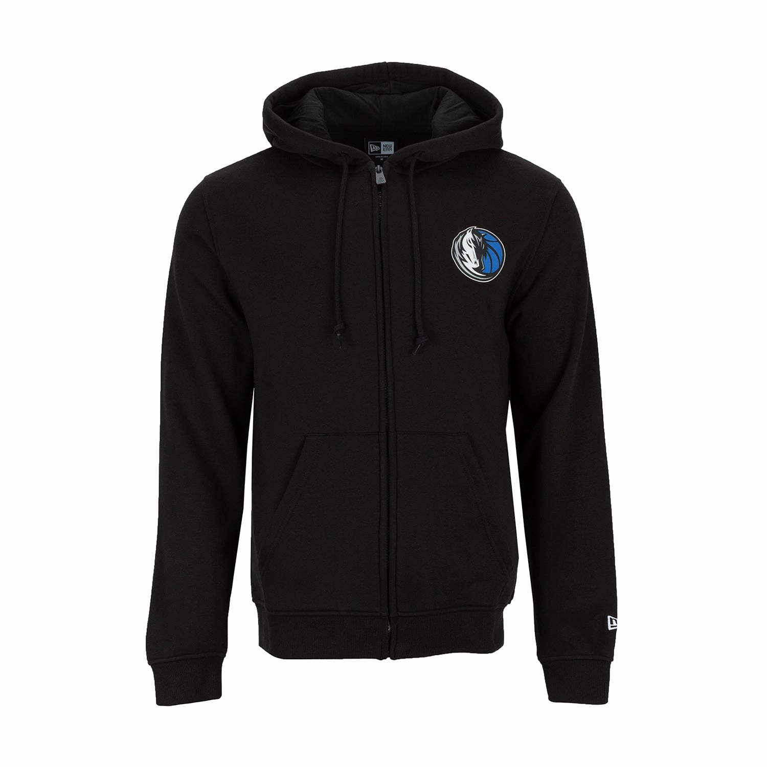 Turtle like Mavericks Roses PO Hoody - Mens
