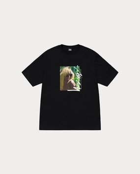Soft Wearable LAURA TEE