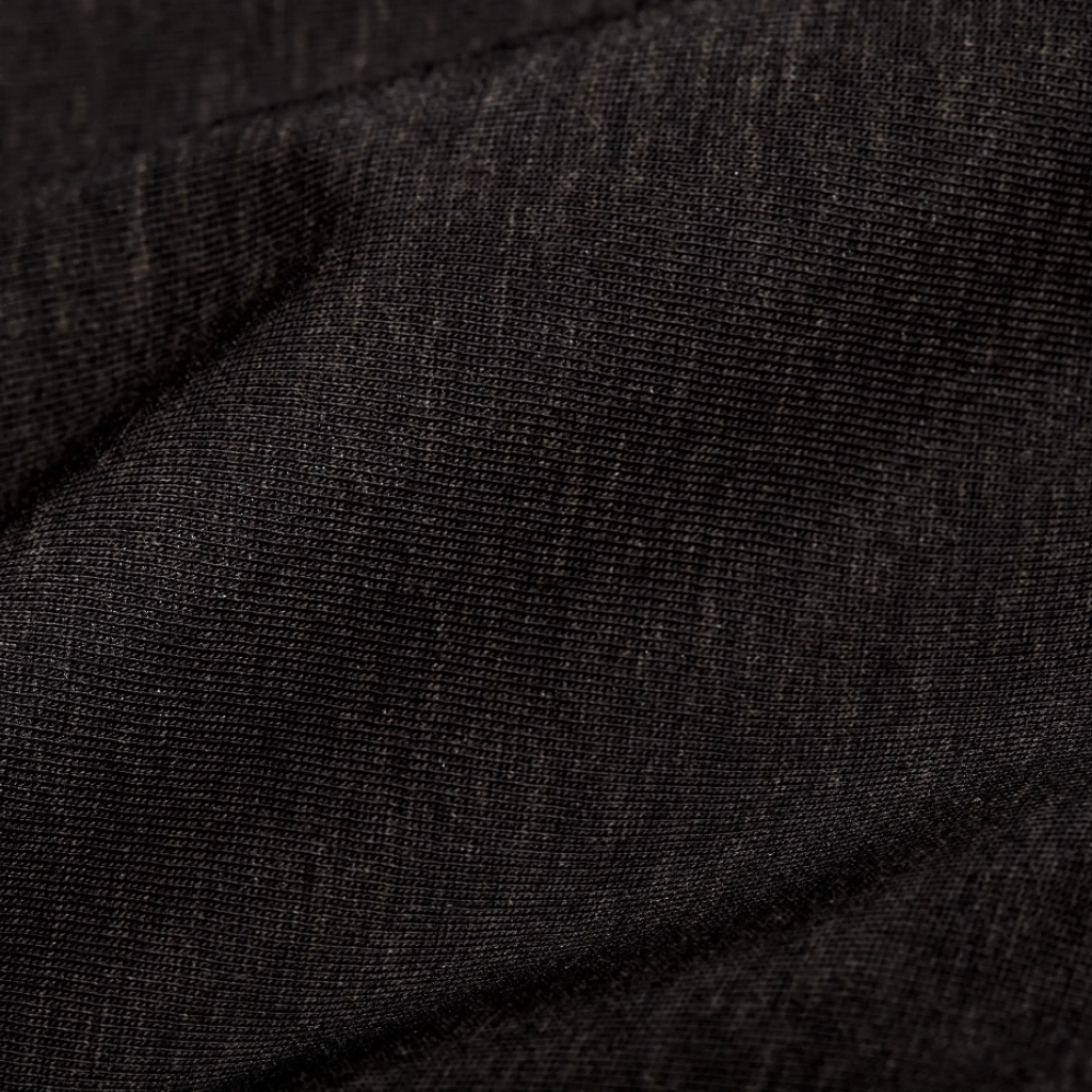 Outsole wrap adds protection during lateral motion Mammut Ultimate Comfort Jacket Men