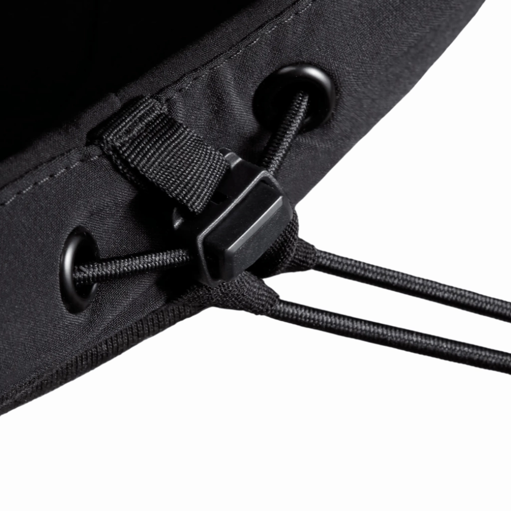 Mammut Ultimate Comfort Jacket Men Compact Fit