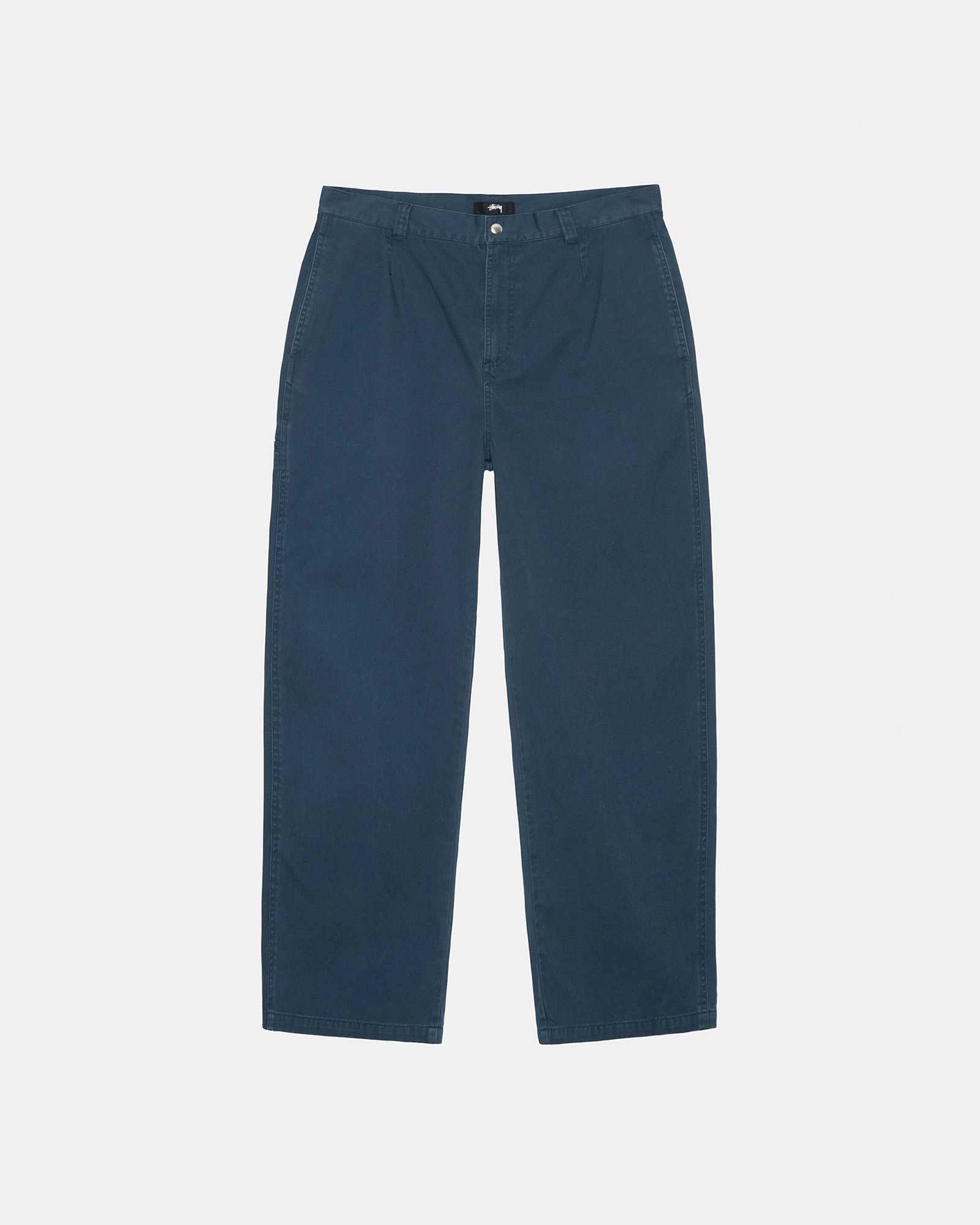 Casual Comfort Layers CHINO WORK PANT