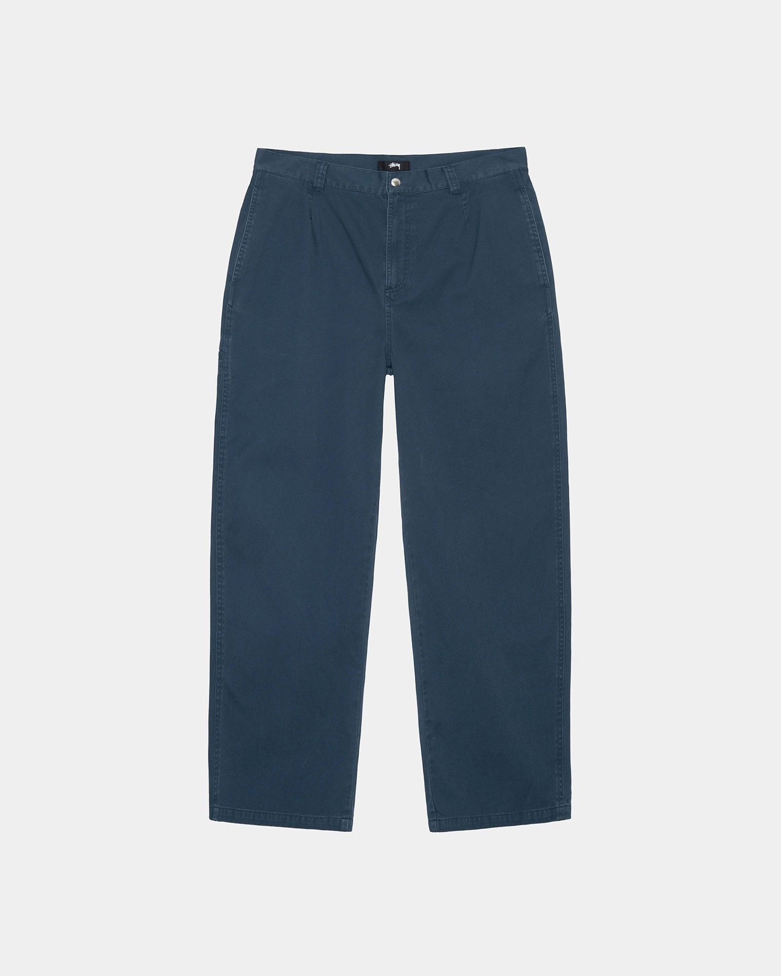 CHINO WORK PANT Comfy Waist