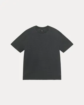 Temperature control DYED SS THERMAL