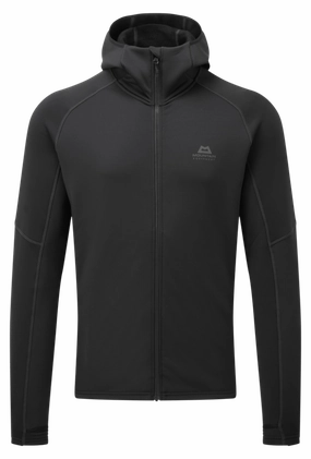 Shock Resistance Toe Mobility Mountain Equipment Jorasses Jacket Men