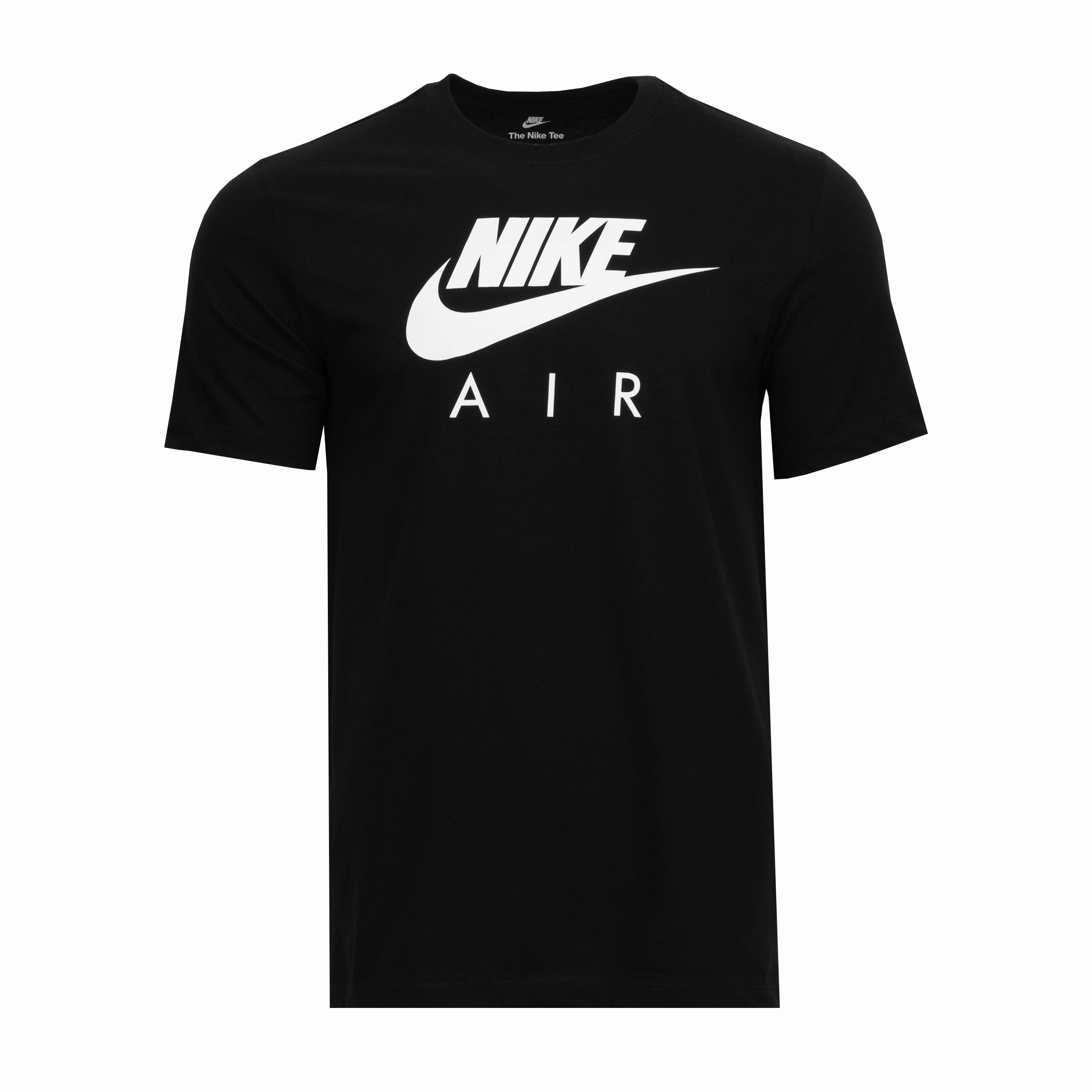 Air Tee - Mens Sleek Fit