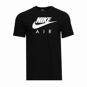 Air Tee - Mens Sleek Fit