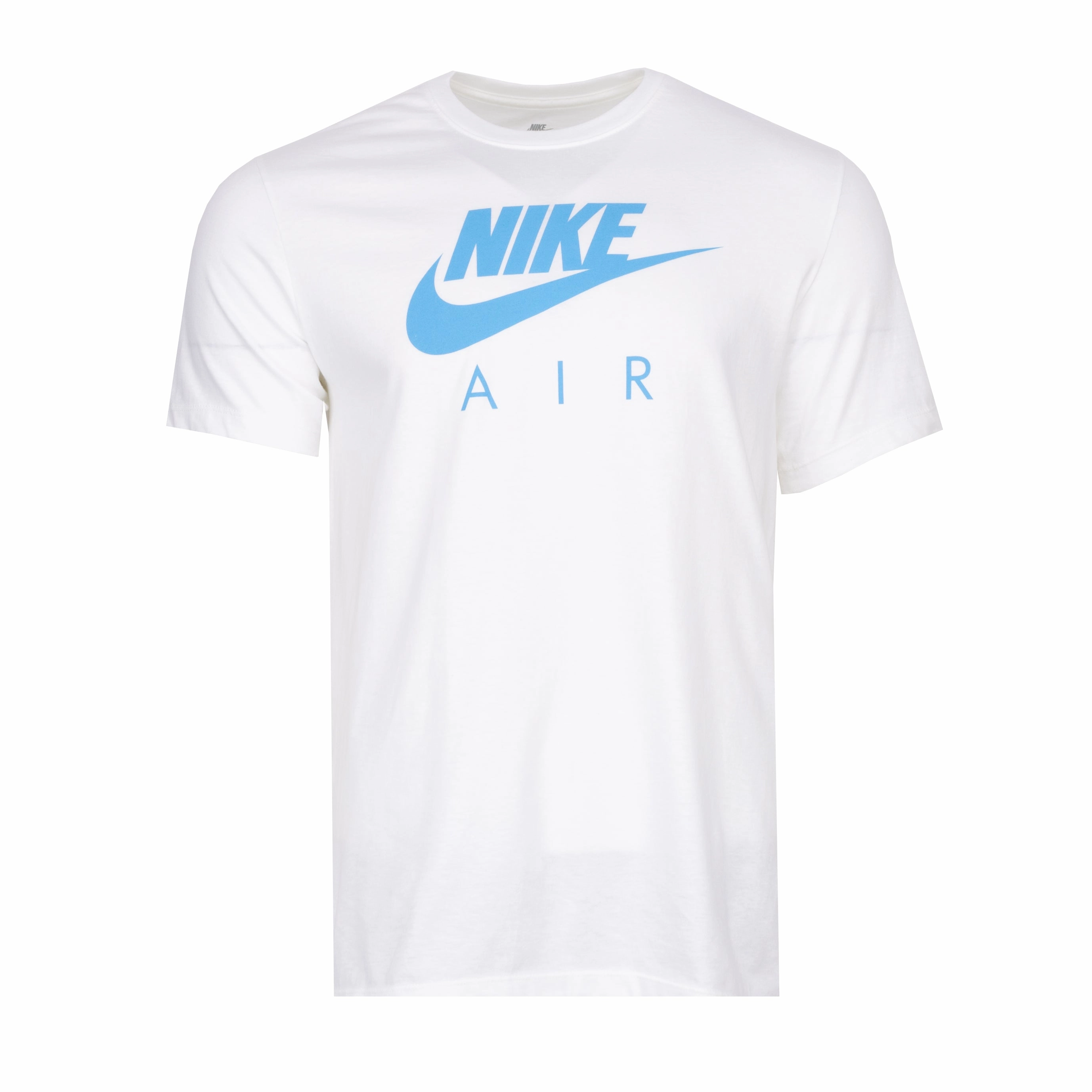 Air Tee - Mens EnhancedDurabilityFinish