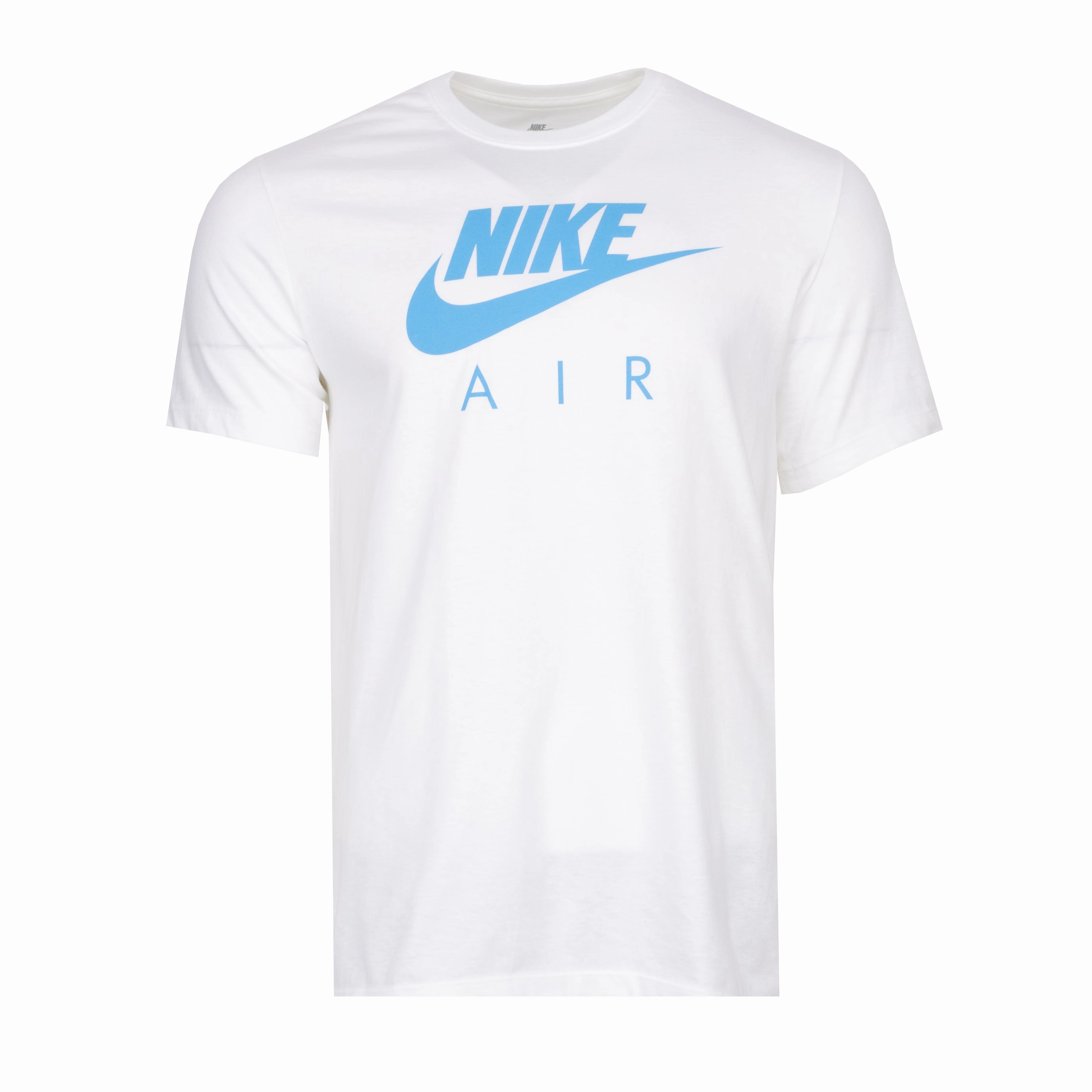 Air Tee - Mens Workout