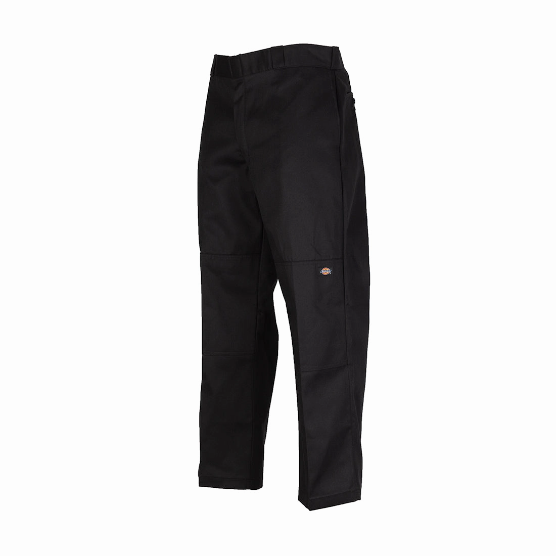LowProfileStitching DBL Knee Work Pant - Mens