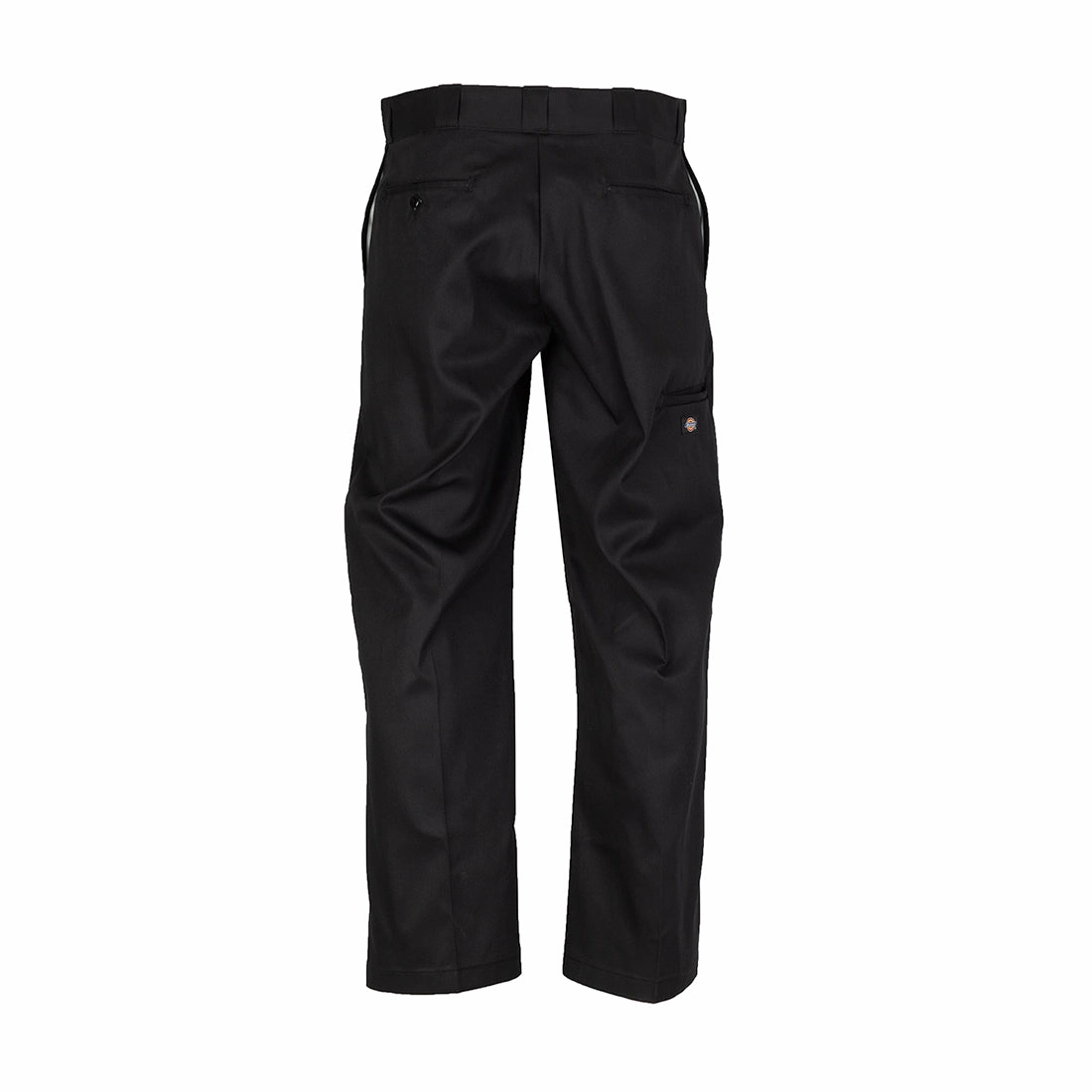 DBL Knee Work Pant - Mens Sleek Design Layer Comfort