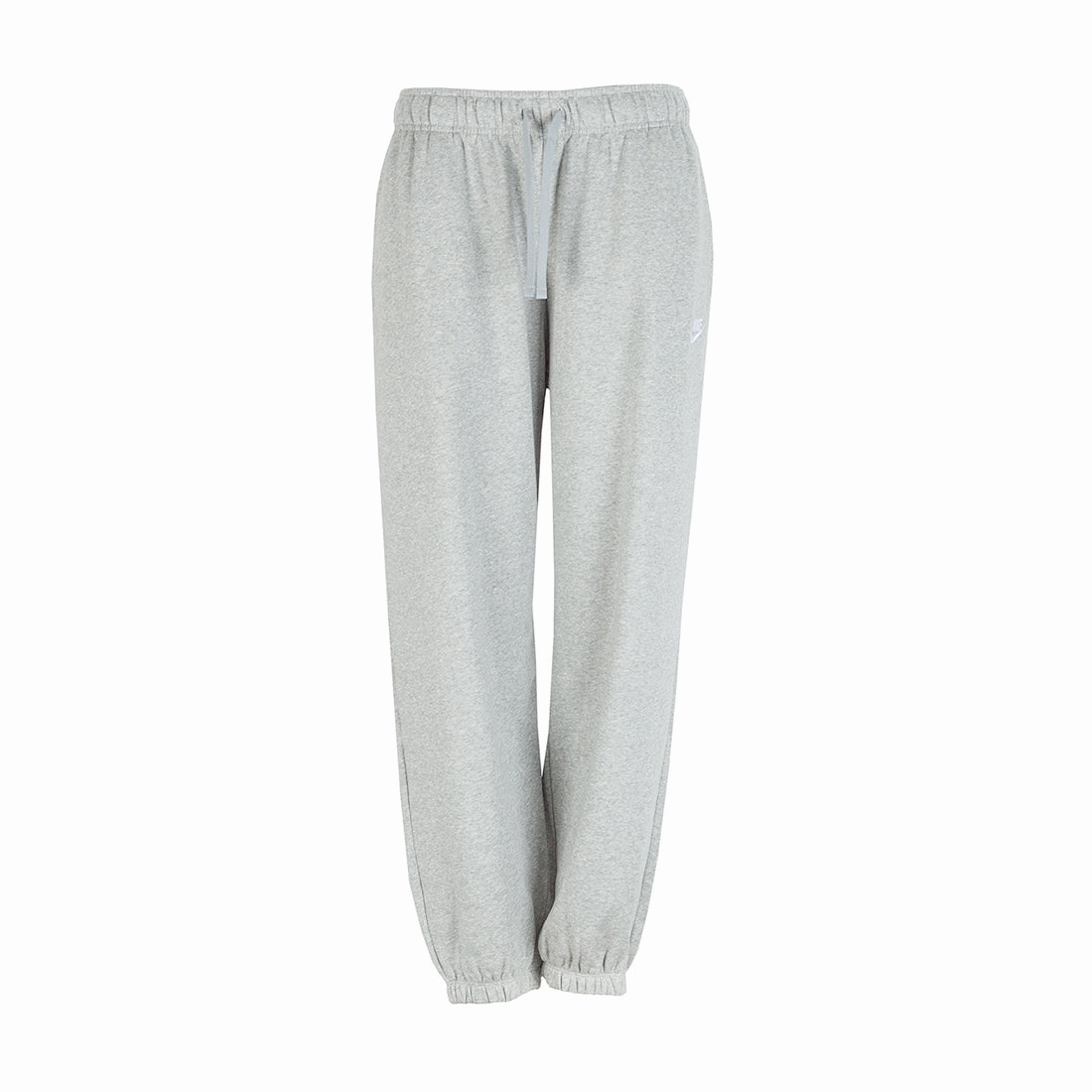 Mountain Hike Wrinkle Resistant Weightless Compression Club Fleece OS Pant - Womens