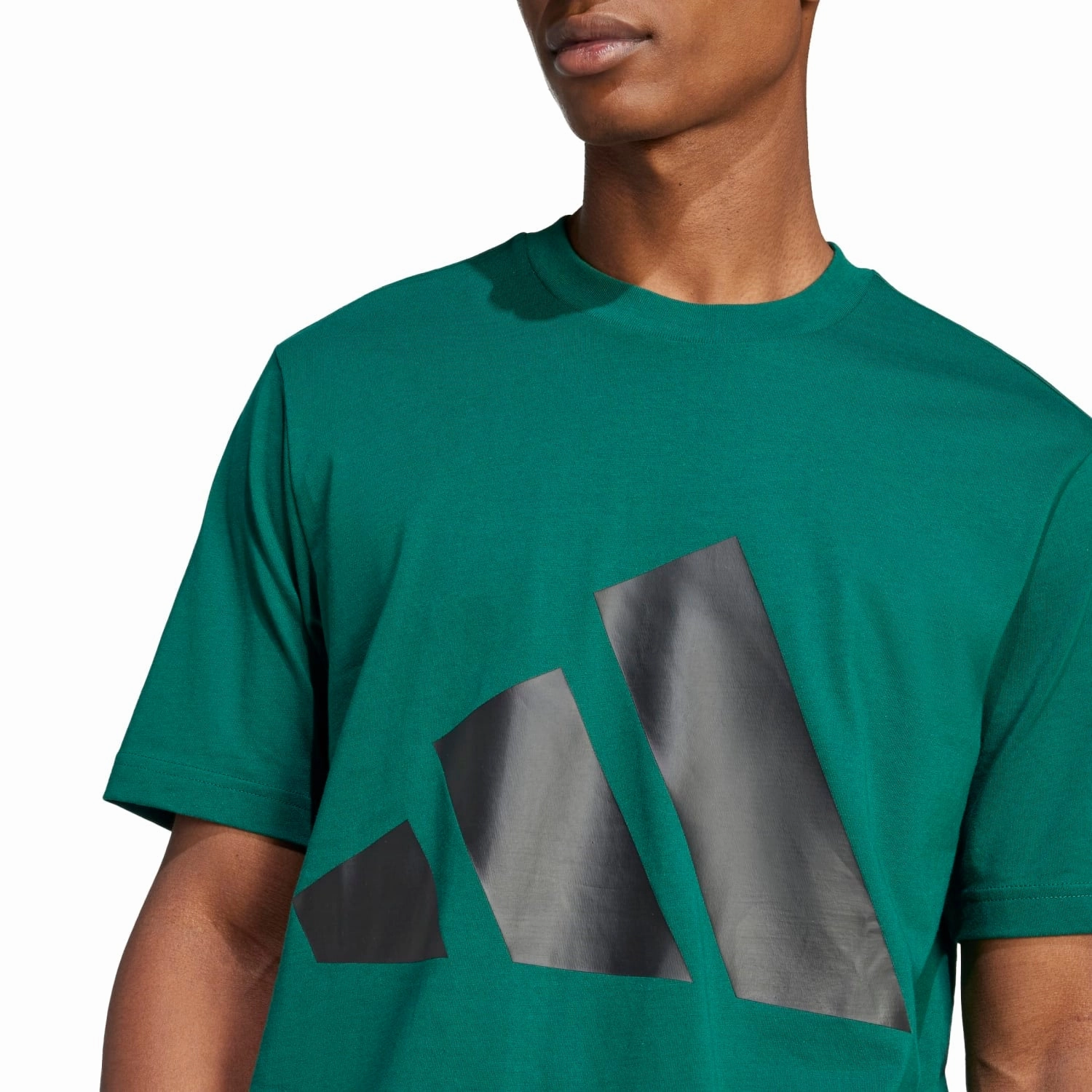 Holiday Style Trend BOS Tee - Mens