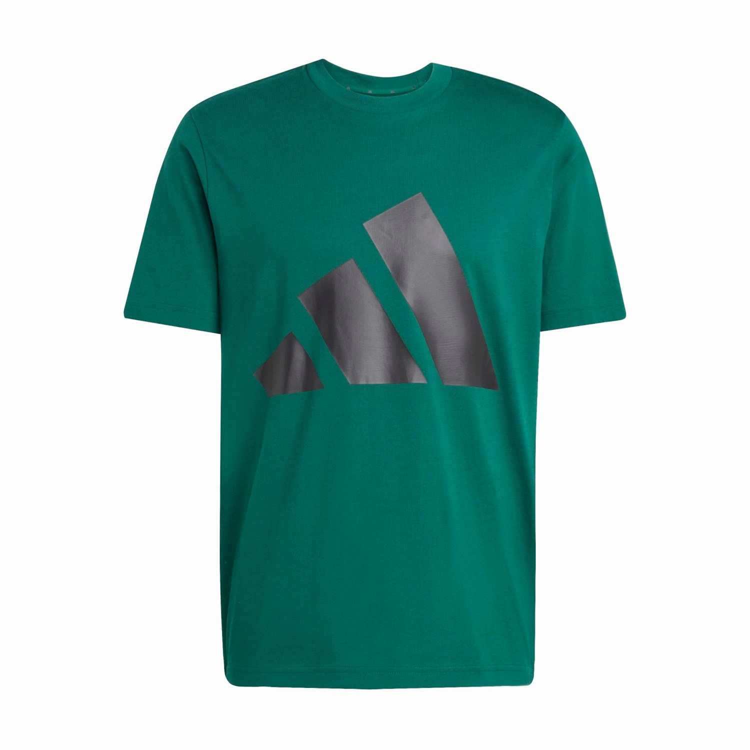 Comfy Look Classic Wearable BOS Tee - Mens