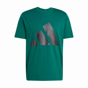 Comfy Look Classic Wearable BOS Tee - Mens