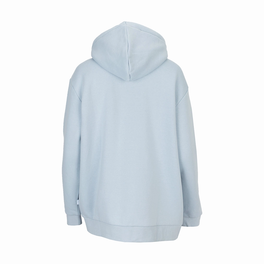 FZ Fleece Hoody - Womens Winter Mode