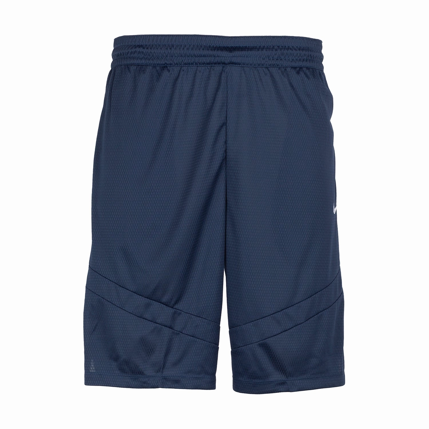 TearResistantBuild 11" Icon Short - Mens