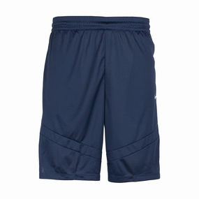 TearResistantBuild 11" Icon Short - Mens