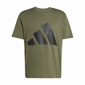 BOS Tee - Mens Modern Wear
