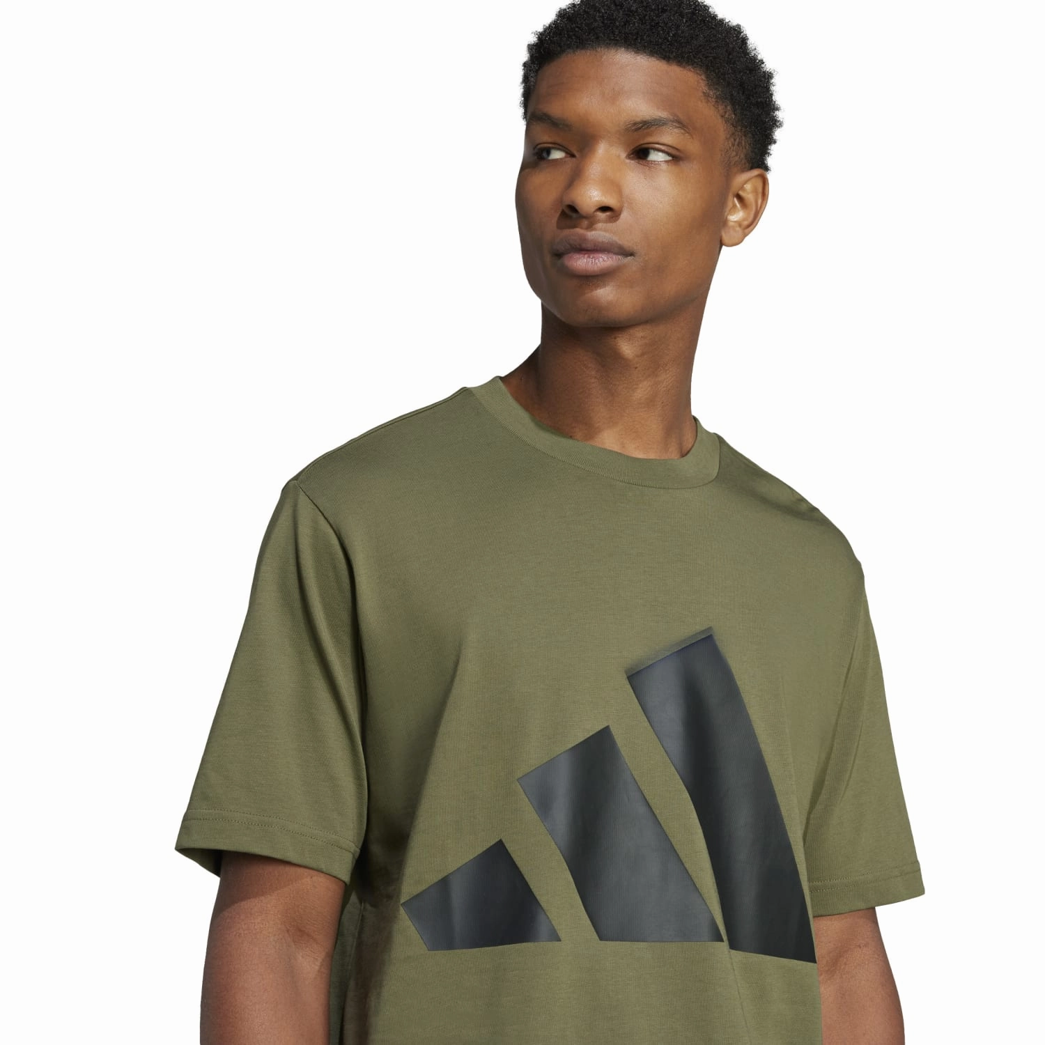 Comfortable And Trendy BOS Tee - Mens