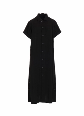 Natural Light LOND DRESS SHIRTS