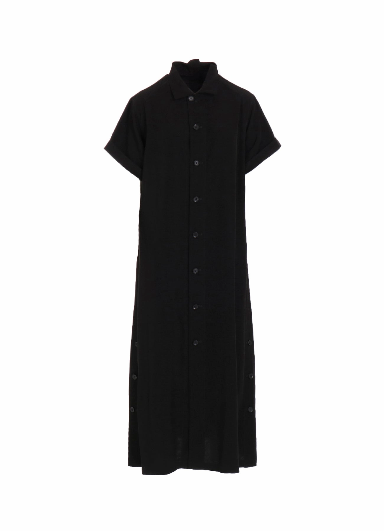 Natural Light LOND DRESS SHIRTS