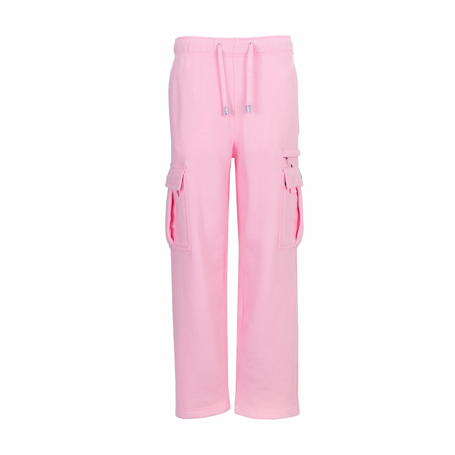 Chill Day Cargo Sweatpant - Womens