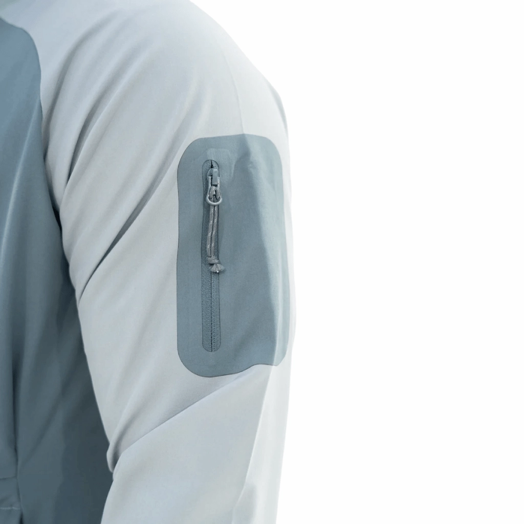 Elude Core 2.0 Jacket Men Steady Motion