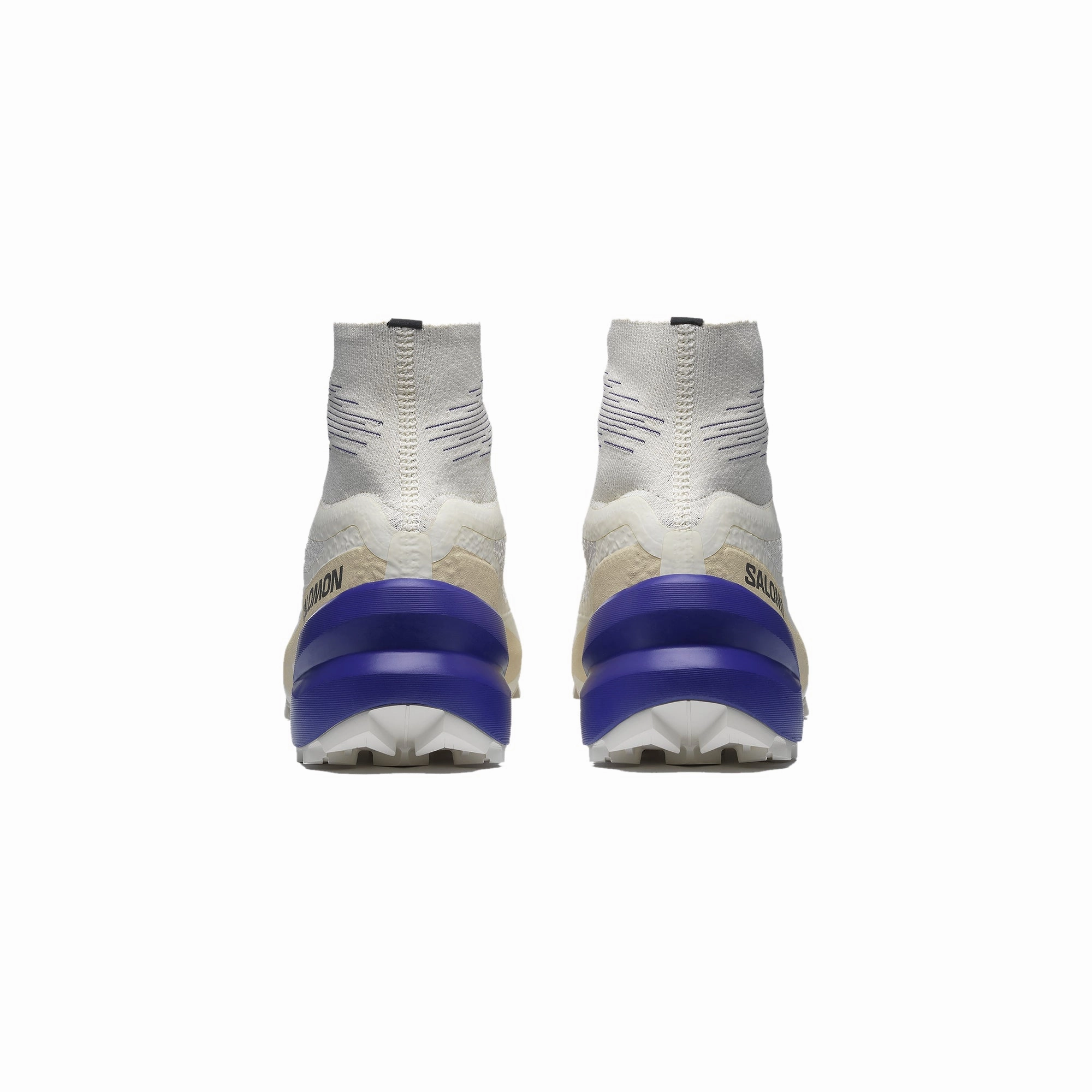 Salomon Mens Speedcross Advanced Shoes Good Arch Support