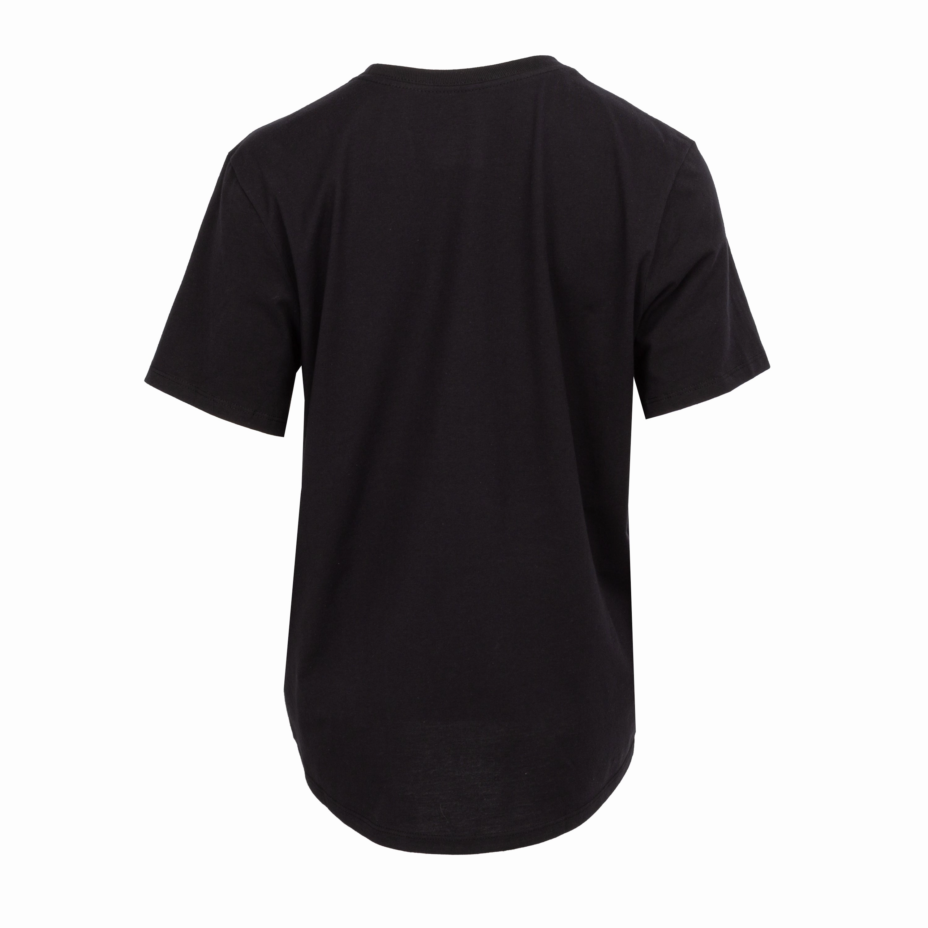 Essential Icon Futura Tee - Womens School spirit Garment Dyed
