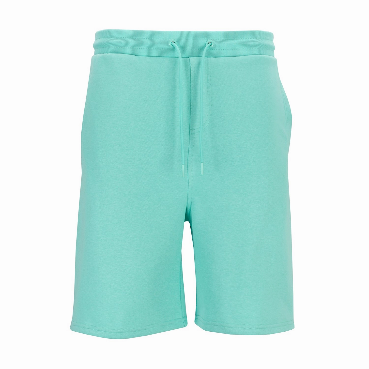 Chill Mood French Terry Short - Mens