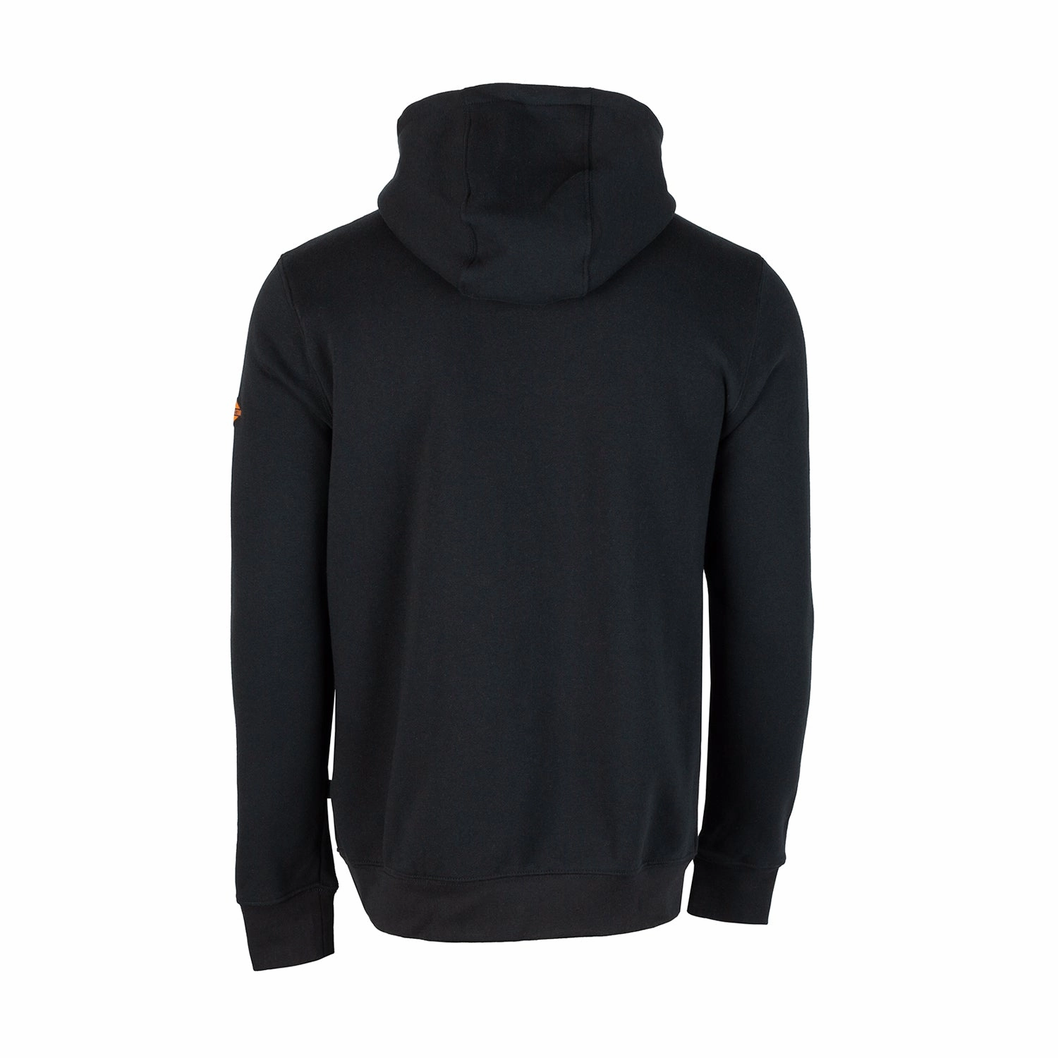 Street Fashion Badger like FR Midweight FZ Hoody - Mens