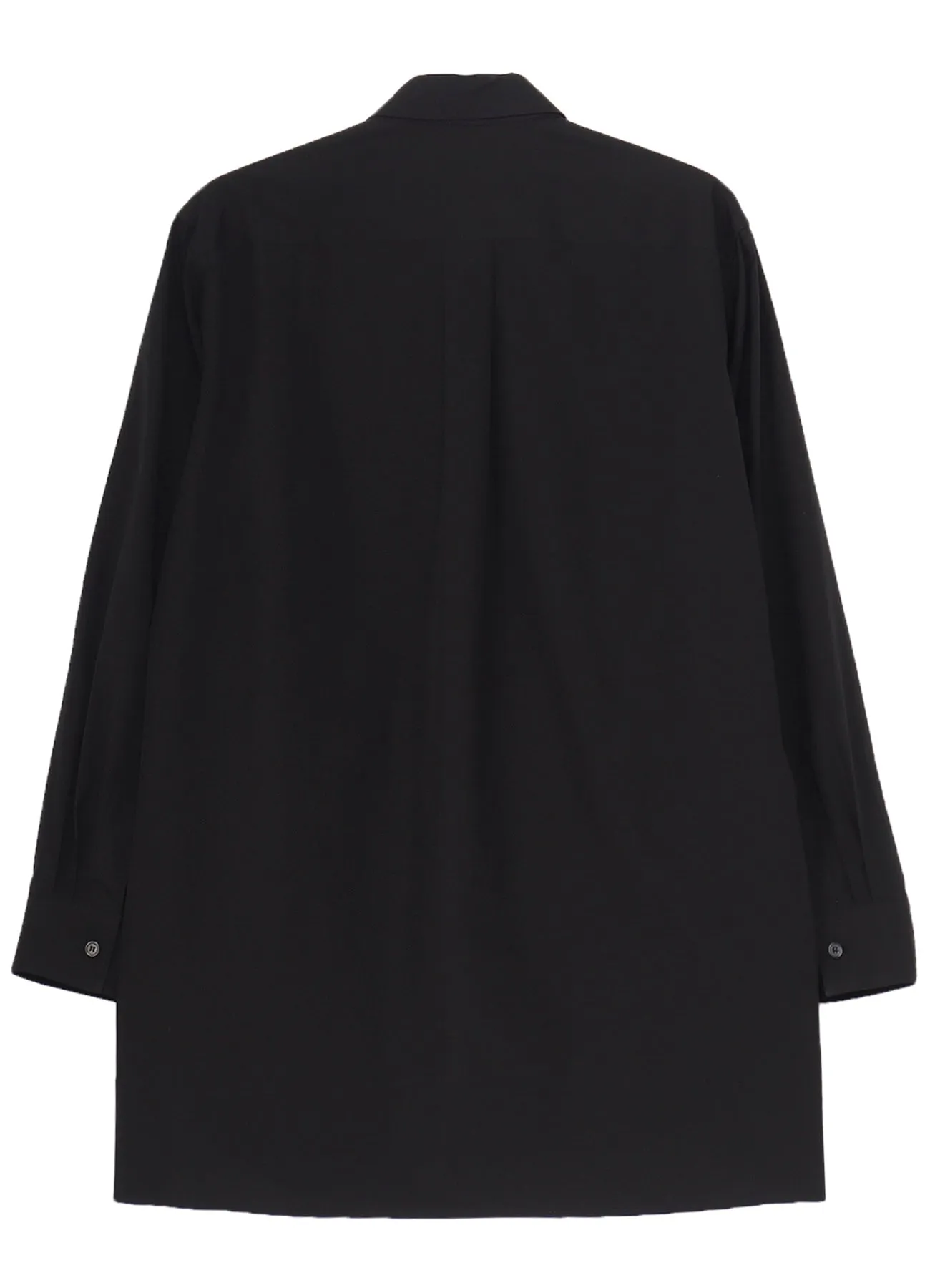 Gym Companion Holiday Style 100/2 BROAD STANDARD BIG SHIRT