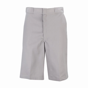 13" Loose Short - Mens surfing gear hang dry