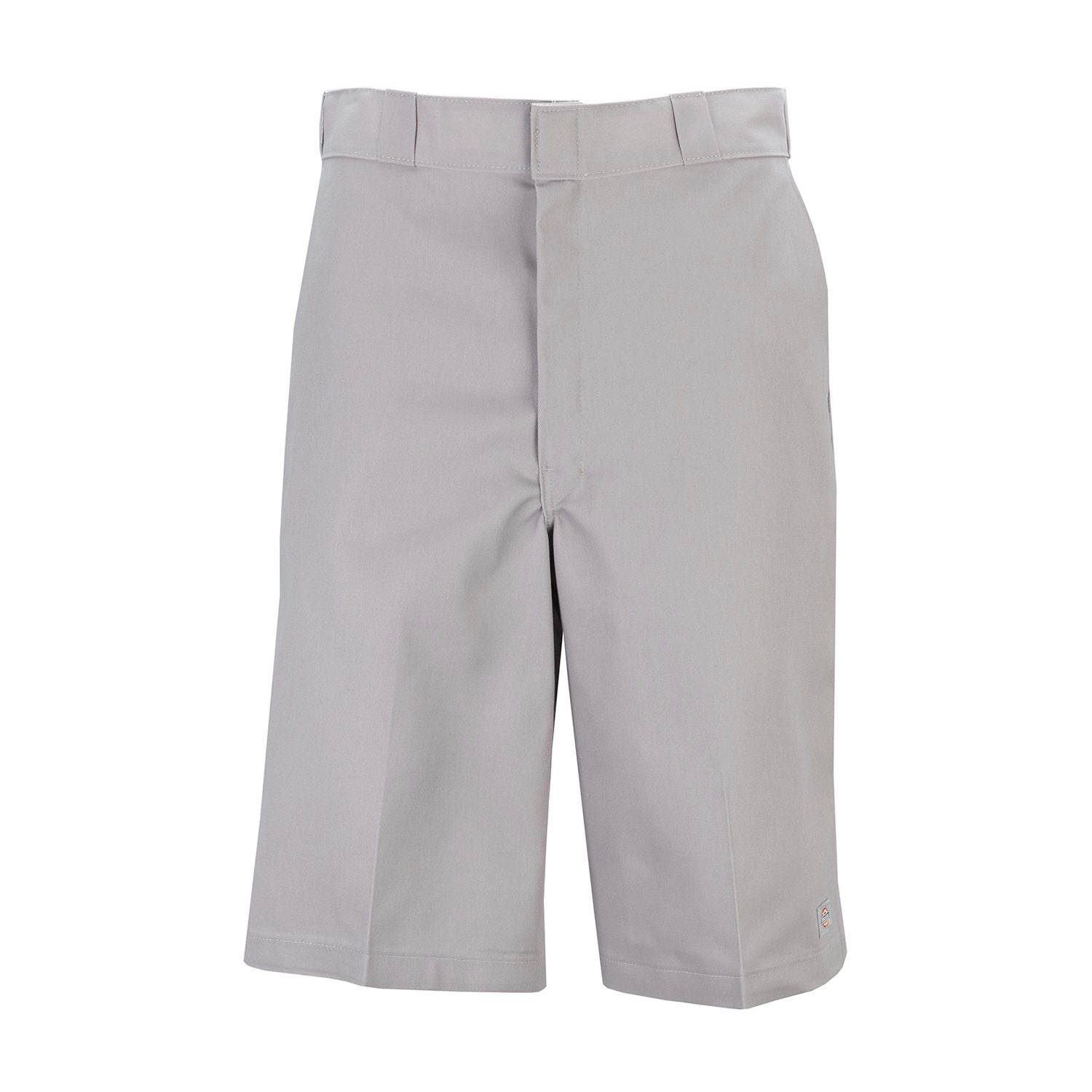 Sporty Edge Unique Piece 13" Loose Short - Mens