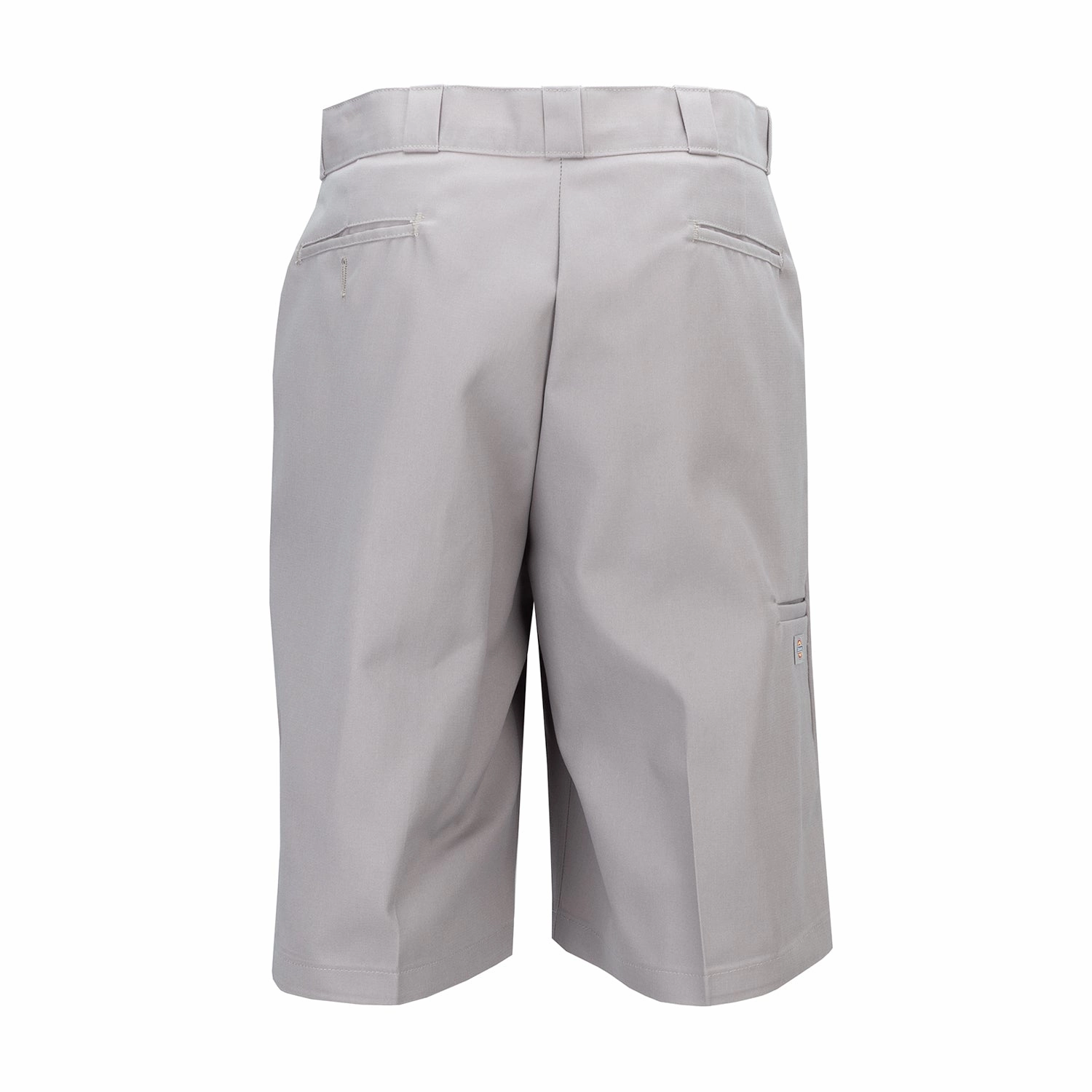 13" Loose Short - Mens Simple Style