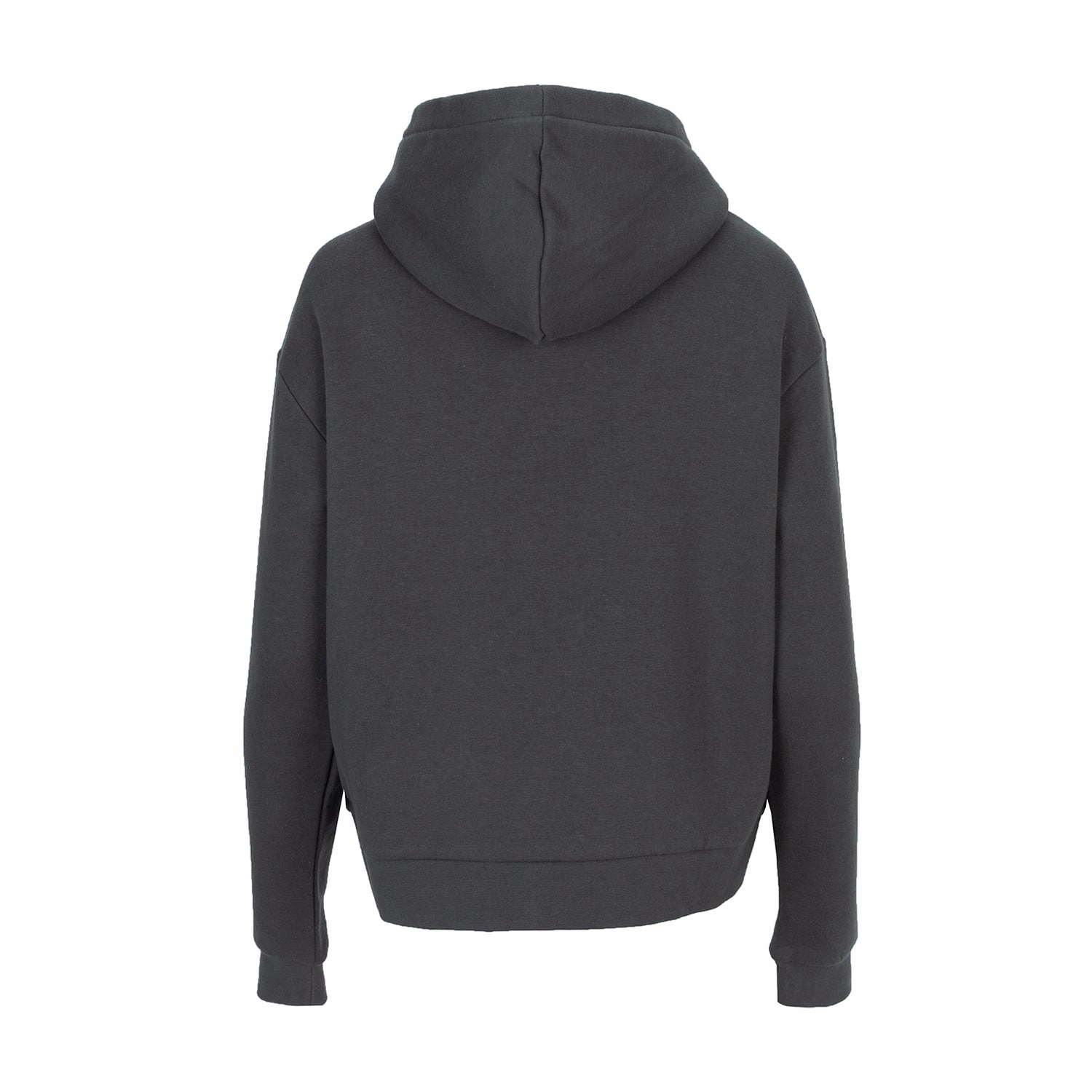 PO Fleece Hoody - Womens Street Mode Skater Vibe