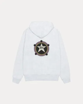 RANGER ZIP HOOD product fluffy softness Brand Reputation