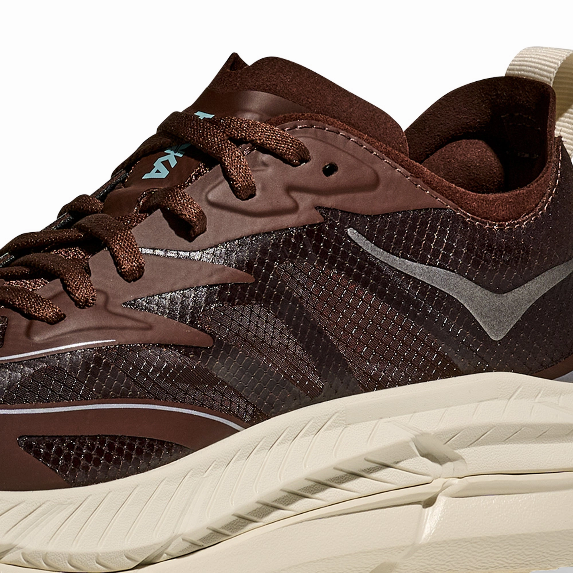 Hoka U Mafate Speed 4 Lite Shoes Functional Gear