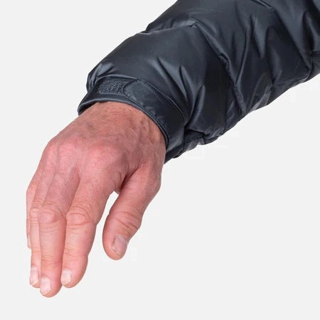 Mountain Equipment Lightline Jacket Men Anti rust