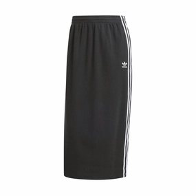 Knitted Skirt - Womens Mesh Panel Outdoor Running All-Day Stretch