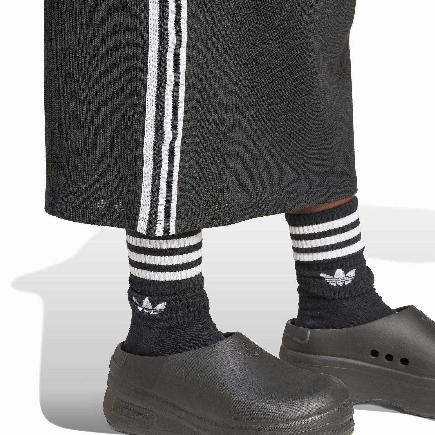 Knitted Skirt - Womens Performance Fit