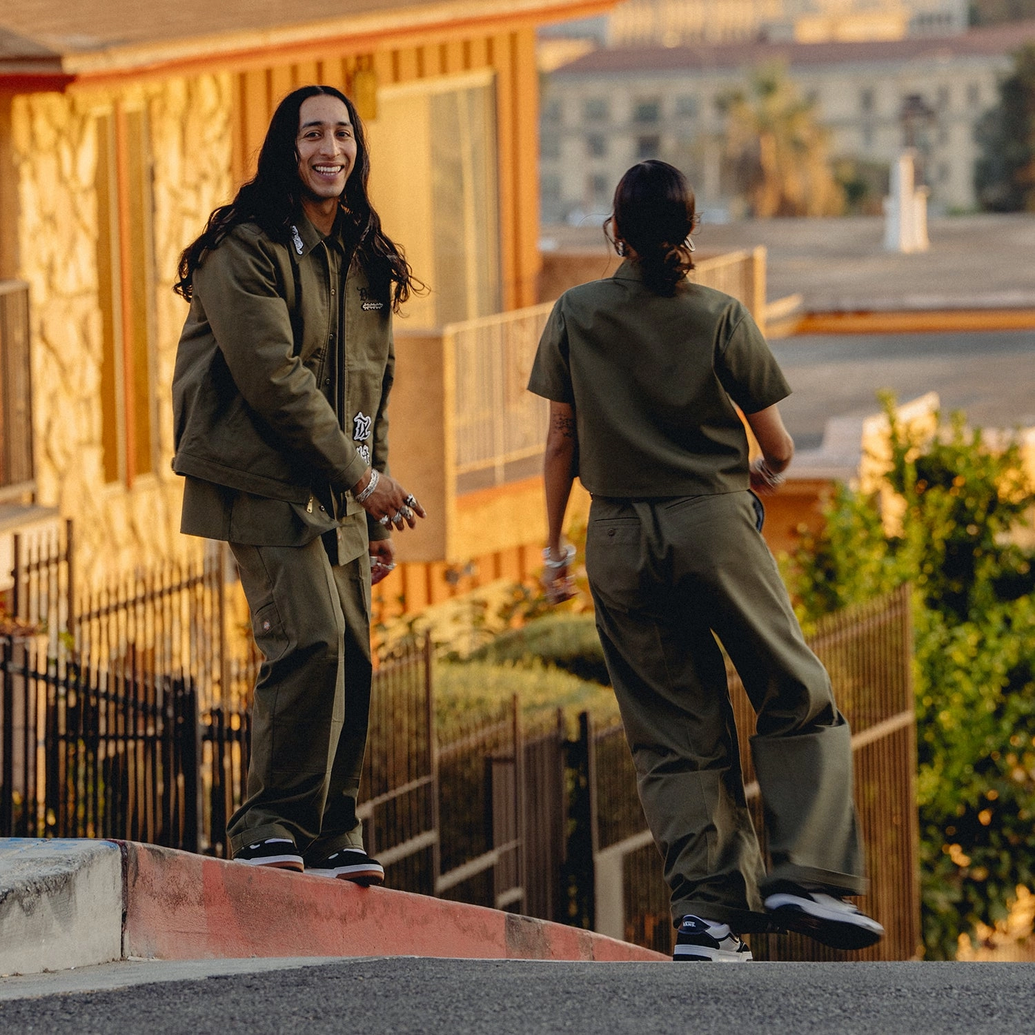 Cozy Comfort Wide Leg Pant - Womens