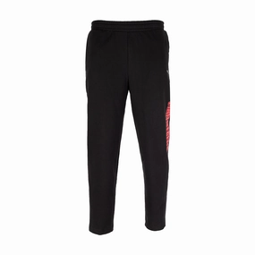 Ferrari Neon Energy Pants - Mens Comfort Fit