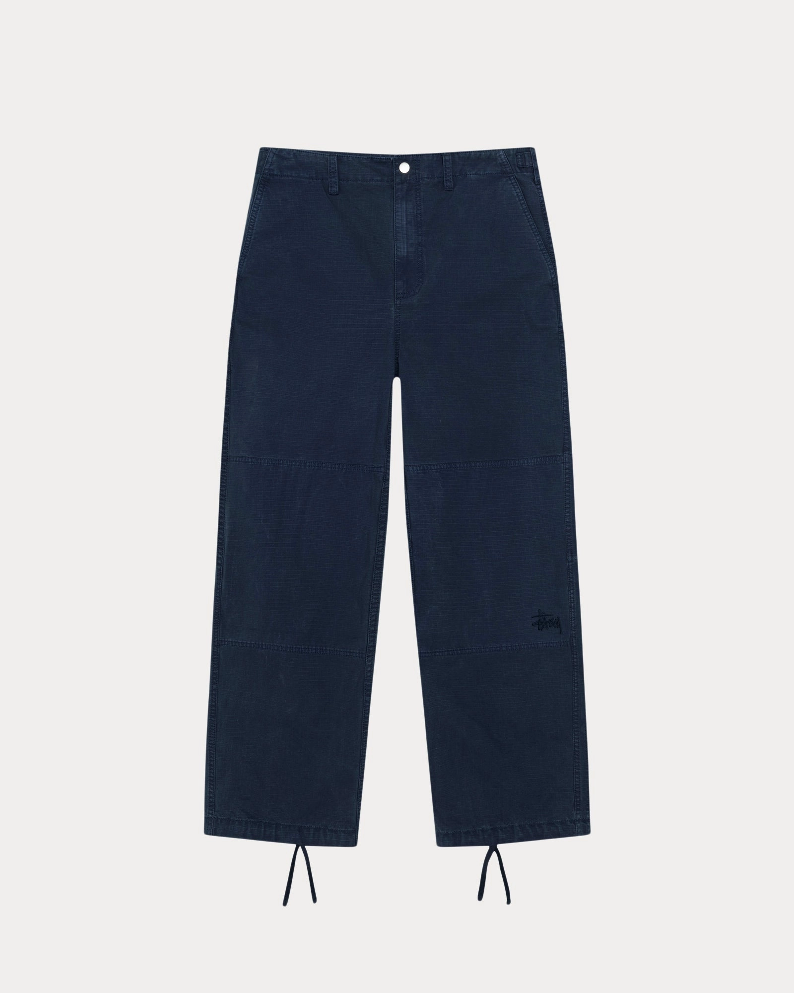Sporty Comfort FIELD PANT