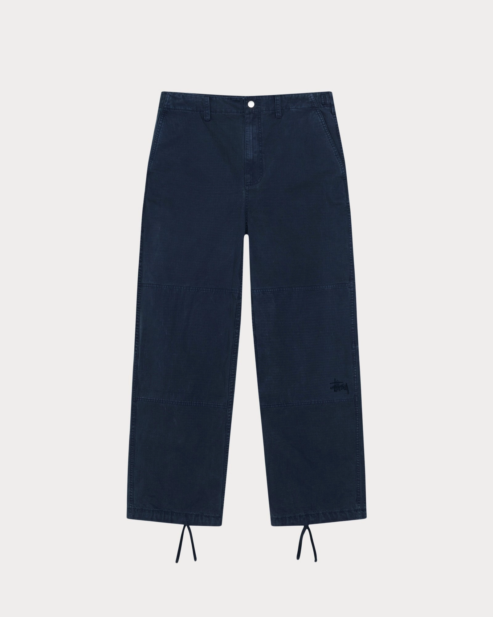 DurableConstruction Comfort-First FIELD PANT