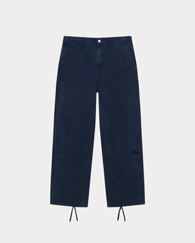 FIELD PANT Soft Wear Training Comfort